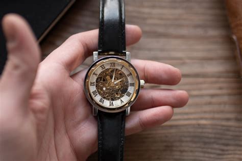 best replica watch ever made|best replica watch site.